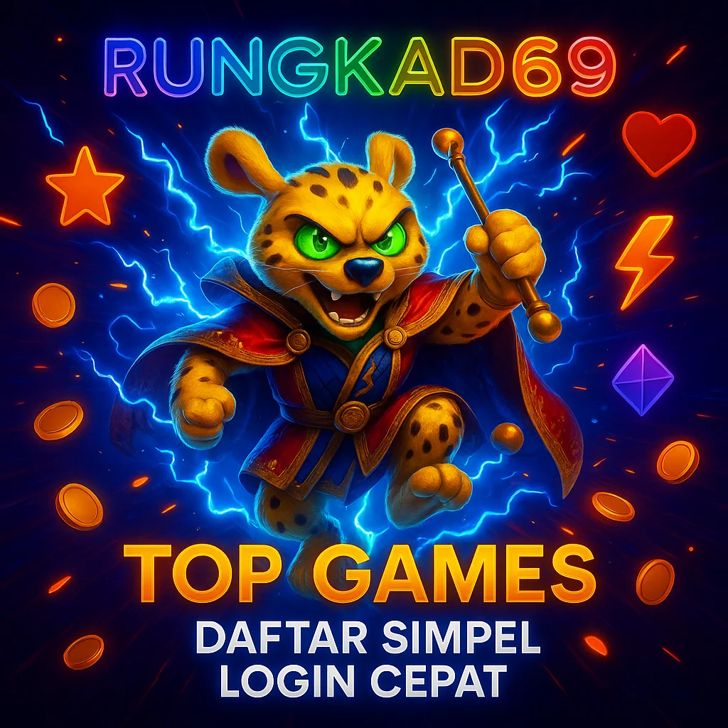 RUNGKAD69