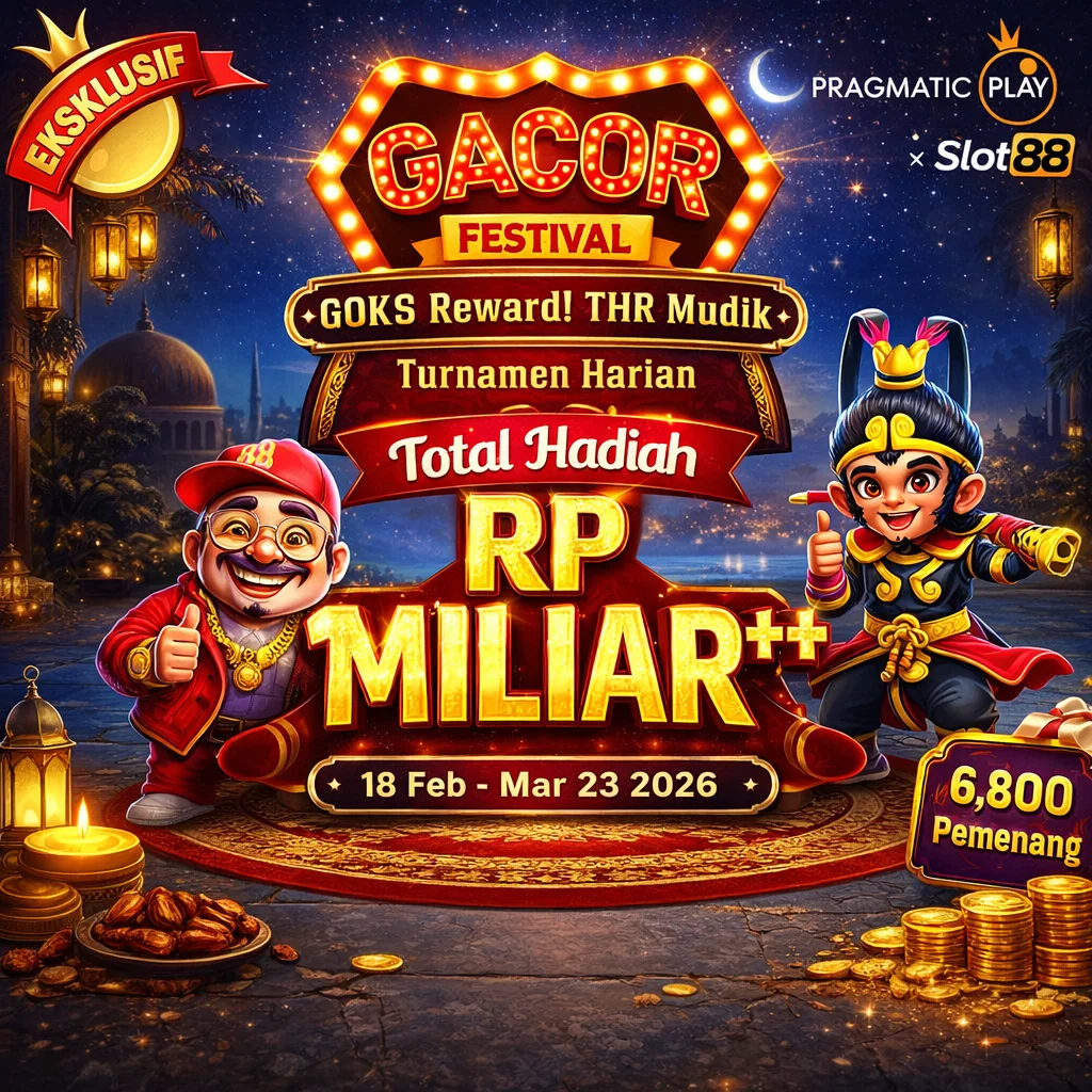 RUNGKAD69 | Halaman Utama Akses Dunia Game Digital Modern